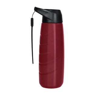 Foto 2 | Foto 2 | Cilindro Deportivo Grenade De Plástico/capacidad De 1 Litro