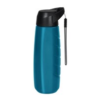 Cilindro Deportivo Grenade De Plástico/capacidad De 1 Litro