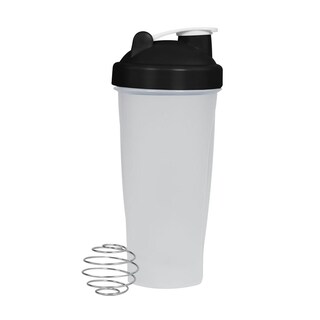 Foto 2 | Foto 2 | Cilindro Shaker Bolt Con Agitador/ideal Para Gimnasio