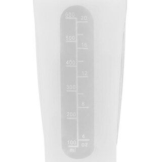 Foto 3 | Foto 3 | Cilindro Shaker Bolt Con Agitador/ideal Para Gimnasio