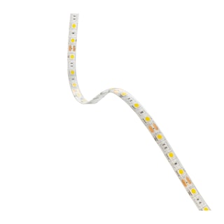 Foto 1 | Foto 1 | Estevez Tira Led Water Snake Kit 5 M 72 W 3000 K Blanco Cálido Ip65