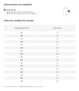 Foto 3 | Foto 3 | Tenis De Basquet Pontiac 6145 Para Hombre Sintético Textil