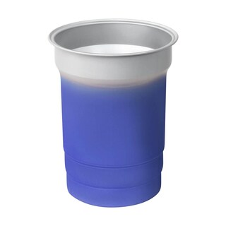 Foto 1 | Foto 1 | Vaso Promocional Termosensible De Aluminio Que Cambia De Color-renk