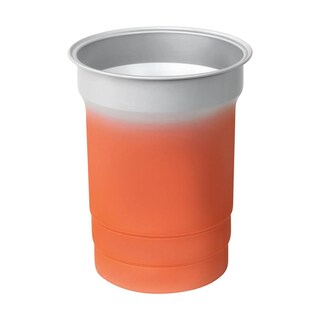 Foto 1 | Foto 1 | Vaso Promocional Termosensible De Aluminio Que Cambia De Color-renk
