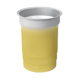 Foto 1 | Foto 1 | Vaso Promocional Termosensible De Aluminio Que Cambia De Color-renk