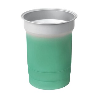 Foto 1 | Foto 1 | Vaso Promocional Termosensible De Aluminio Que Cambia De Color-renk