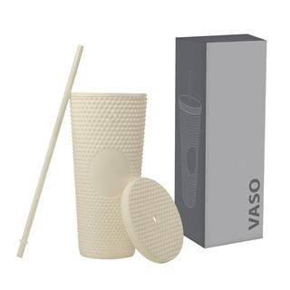 Foto 3 | Foto 3 | Termo Diamante Promocional Publicitario - Vaso Elmas