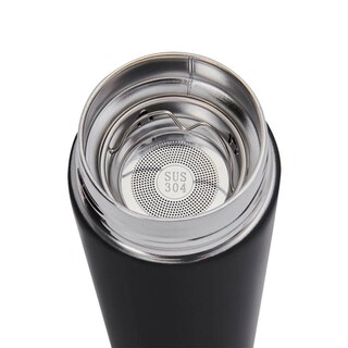 Foto 2 | Foto 2 | Termo Efecto Tornasol Promocional Merchandising - Termo Juneau