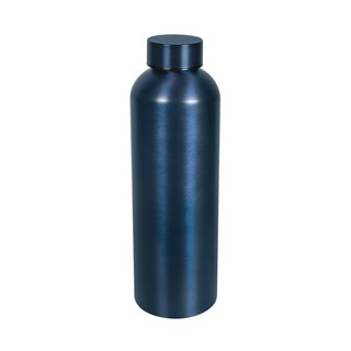 Foto 1 | Foto 1 | Cilindro Clásico Promocional Merchandising - Vitendo