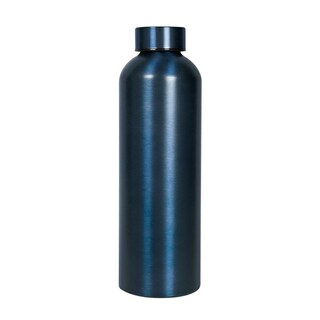 Foto 2 | Foto 2 | Cilindro Clásico Promocional Merchandising - Vitendo