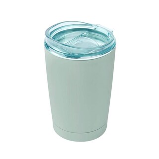 Foto 1 | Foto 1 | Termo Publicitario De Acero Inoxidable Con Boquilla Ergonómica-crown