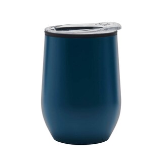 Foto 2 | Foto 2 | Termo Compacto Promocional Merchandising - Termo Laska