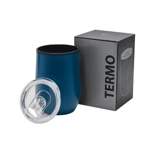 Foto 3 | Foto 3 | Termo Compacto Promocional Merchandising - Termo Laska