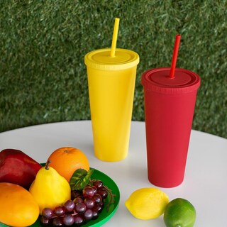 Foto 3 | Foto 3 | Termo Rugoso Premium Promocional Publicitario - Vaso Blag