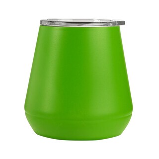 Foto 2 | Foto 2 | Termo Promocional De Acero Inoxidable Tapa Push Acabado Rugoso-gout