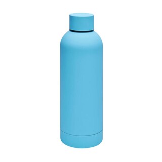 Foto 1 | Foto 1 | Termo Rubber Elegante Promocional Merchandising - Termo Samt