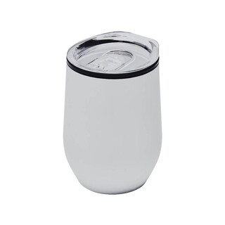 Foto 1 | Foto 1 | Termo Compacto Promocional Merchandising - Termo Laska