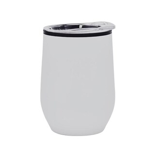 Foto 2 | Foto 2 | Termo Compacto Promocional Merchandising - Termo Laska