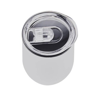 Foto 3 | Foto 3 | Termo Compacto Promocional Merchandising - Termo Laska