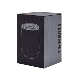 Foto 4 | Foto 4 | Termo Compacto Promocional Merchandising - Termo Laska