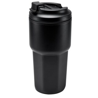 Foto 1 | Foto 1 | Termo Hexagonal Promocional Personalizable - Termo Jaune