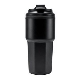 Foto 2 | Foto 2 | Termo Hexagonal Promocional Personalizable - Termo Jaune