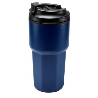 Foto 1 | Foto 1 | Termo Hexagonal Promocional Personalizable - Termo Jaune