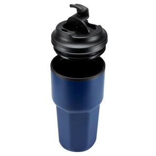 Foto 2 | Foto 2 | Termo Hexagonal Promocional Personalizable - Termo Jaune