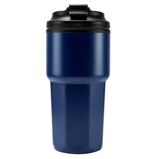 Foto 3 | Foto 3 | Termo Hexagonal Promocional Personalizable - Termo Jaune