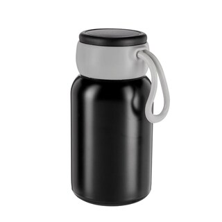 Foto 1 | Foto 1 | Termo Bitono Promocional Publicitario - Termo Petite