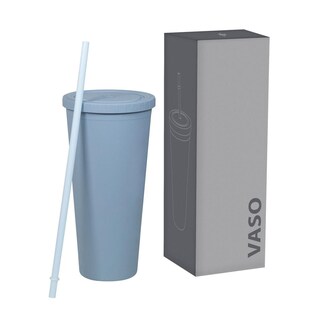 Foto 3 | Foto 3 | Termo Rugoso Premium Promocional Publicitario - Vaso Blag