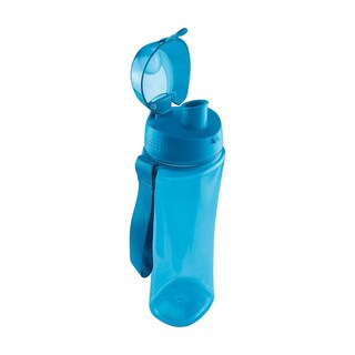 Foto 2 | Foto 2 | Cilindro De Plástico/capacidad De 650ml - Cilindro Isset