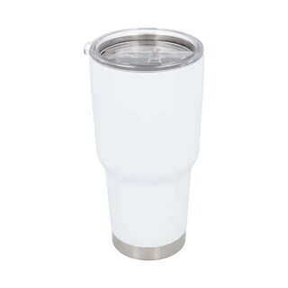 Foto 1 | Foto 1 | Termo Promocional De Acero Inoxidable Con Válvula De Seguridad -yangra