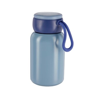 Foto 1 | Foto 1 | Termo Bitono Promocional Publicitario - Termo Petite