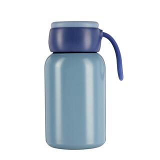 Foto 2 | Foto 2 | Termo Bitono Promocional Publicitario - Termo Petite