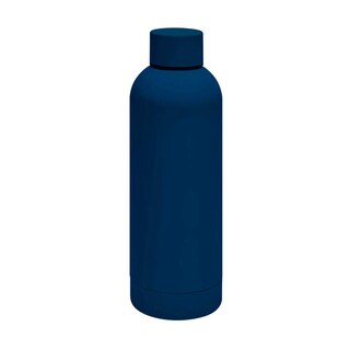 Foto 1 | Foto 1 | Termo Rubber Elegante Promocional Merchandising - Termo Samt