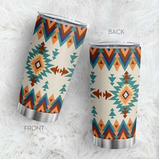 Foto 3 | Foto 3 | Taza De Café Travel Tumbler Oasisdream De Acero Inoxidable De 600 Ml - Venta Internacional.