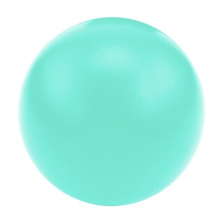 Foto 1 | Foto 1 | Pelota Antiestrés Promocional Clásica Personalizable-lisa