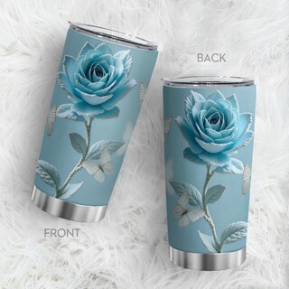 Foto 3 | Foto 3 | Taza De Viaje Oasisdream Vaso De Acero Inoxidable 600 Ml - Venta Internacional.