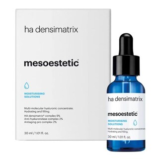Foto 1 | Foto 1 | Sérum Mesoestetic Ha Densimatrix 30ml Para Mujer