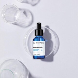 Foto 2 | Foto 2 | Sérum Mesoestetic Ha Densimatrix 30ml Para Mujer