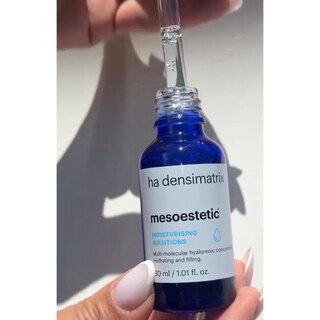 Foto 3 | Foto 3 | Sérum Mesoestetic Ha Densimatrix 30ml Para Mujer