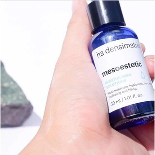 Foto 4 | Foto 4 | Sérum Mesoestetic Ha Densimatrix 30ml Para Mujer