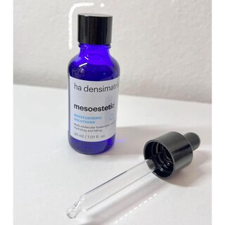 Foto 5 | Foto 5 | Sérum Mesoestetic Ha Densimatrix 30ml Para Mujer