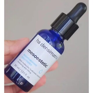 Foto 6 | Foto 6 | Sérum Mesoestetic Ha Densimatrix 30ml Para Mujer