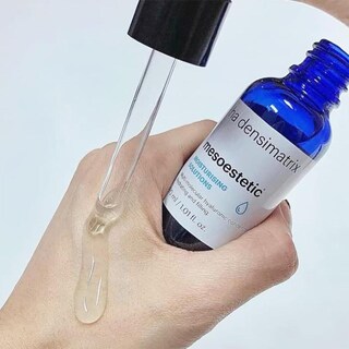 Foto 7 | Foto 7 | Sérum Mesoestetic Ha Densimatrix 30ml Para Mujer