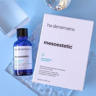 Foto 8 | Foto 8 | Sérum Mesoestetic Ha Densimatrix 30ml Para Mujer