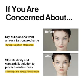 Foto 4 | Foto 4 | Sérum En Spray Dalba Trufa Blanca Vegano Aromático 60ml