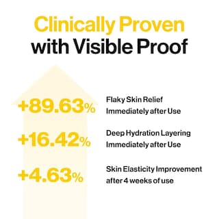 Foto 5 | Foto 5 | Sérum En Spray Dalba Trufa Blanca Vegano Aromático 60ml