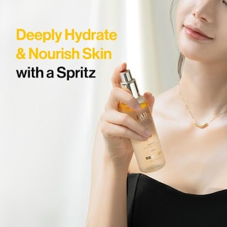 Foto 8 | Foto 8 | Sérum En Spray Dalba Trufa Blanca Vegano Aromático 60ml